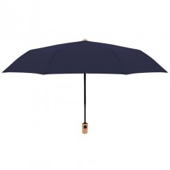 Magic Automatic Compact Umbrella-Deep Blue